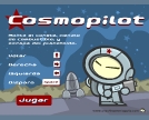 Cosmo Pilot