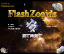 Flash Zooids